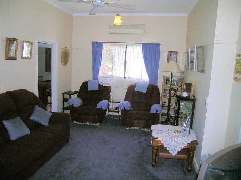 18 Lockside Avenue, Mildura VIC 3500