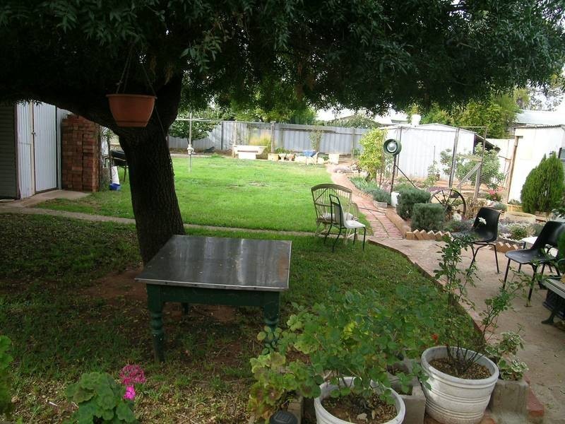 18 Lockside Avenue, Mildura VIC 3500