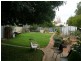 18 Lockside Avenue, Mildura VIC 3500