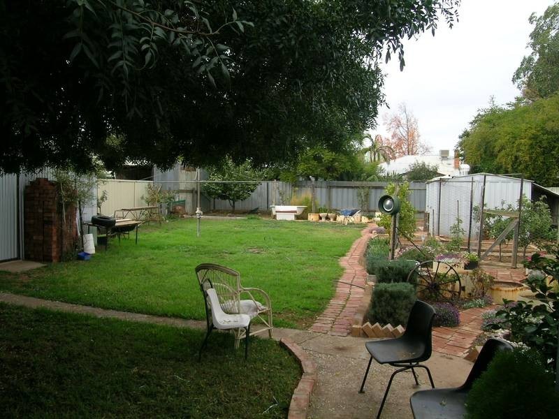 18 Lockside Avenue, Mildura VIC 3500