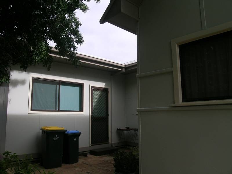 18 Lockside Avenue, Mildura VIC 3500
