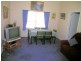 18 Lockside Avenue, Mildura VIC 3500