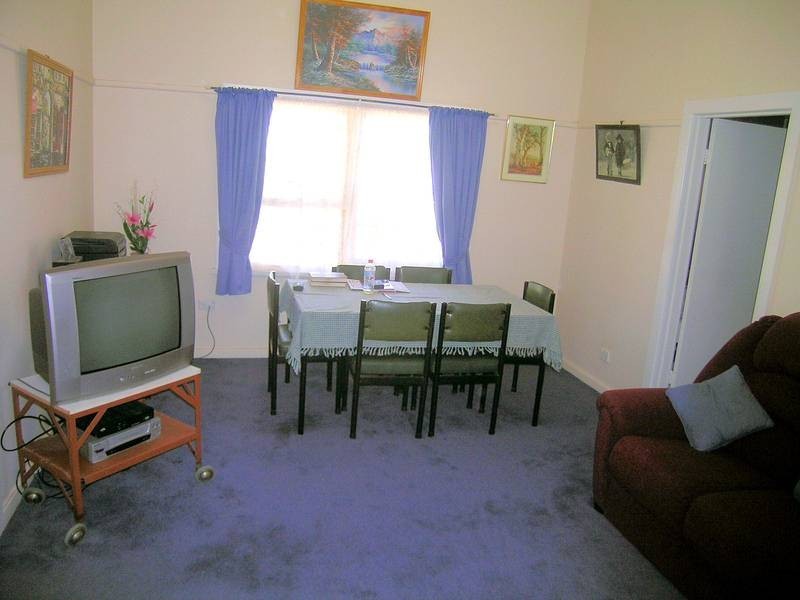 18 Lockside Avenue, Mildura VIC 3500