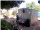 18 Lockside Avenue, Mildura VIC 3500