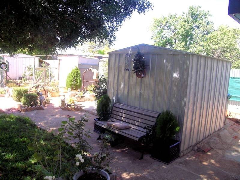 18 Lockside Avenue, Mildura VIC 3500