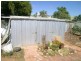 18 Lockside Avenue, Mildura VIC 3500