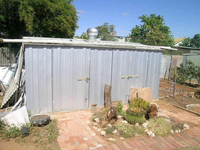 18 Lockside Avenue, Mildura VIC 3500
