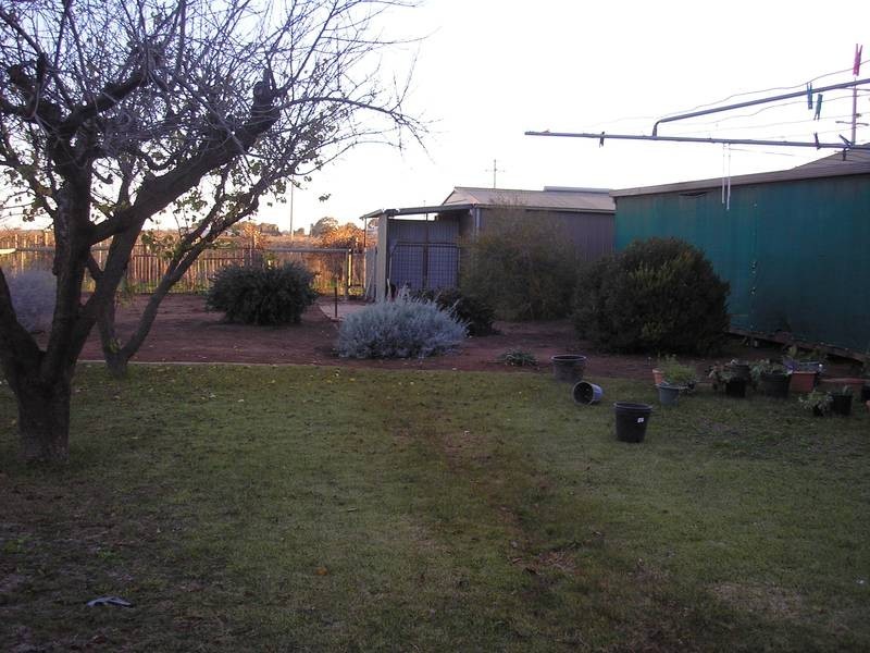 Lot 1,  Etiwanda Avenue, Mildura VIC 3500