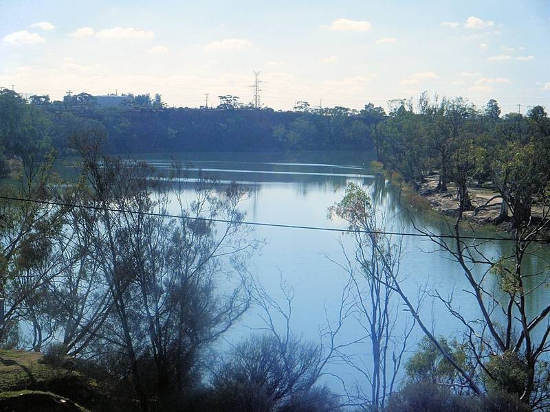 Lot 73,  Nursery Ridge Road, Red Cliffs VIC 3496