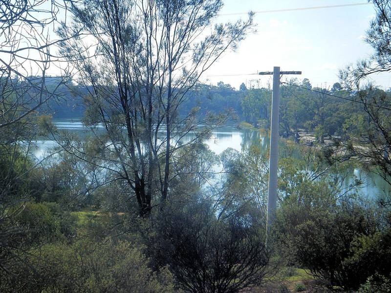 Lot 73,  Nursery Ridge Road, Red Cliffs VIC 3496