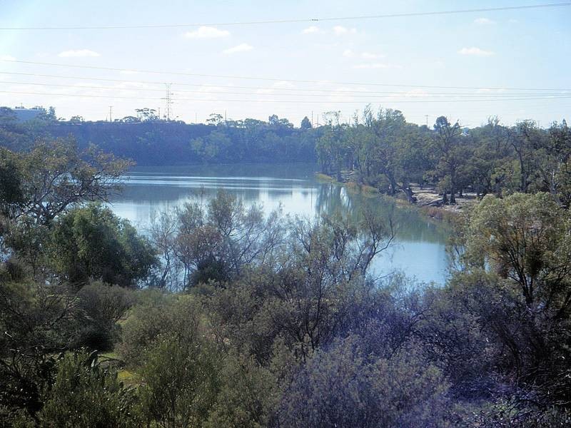 Lot 73,  Nursery Ridge Road, Red Cliffs VIC 3496