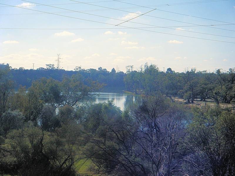 Lot 73,  Nursery Ridge Road, Red Cliffs VIC 3496