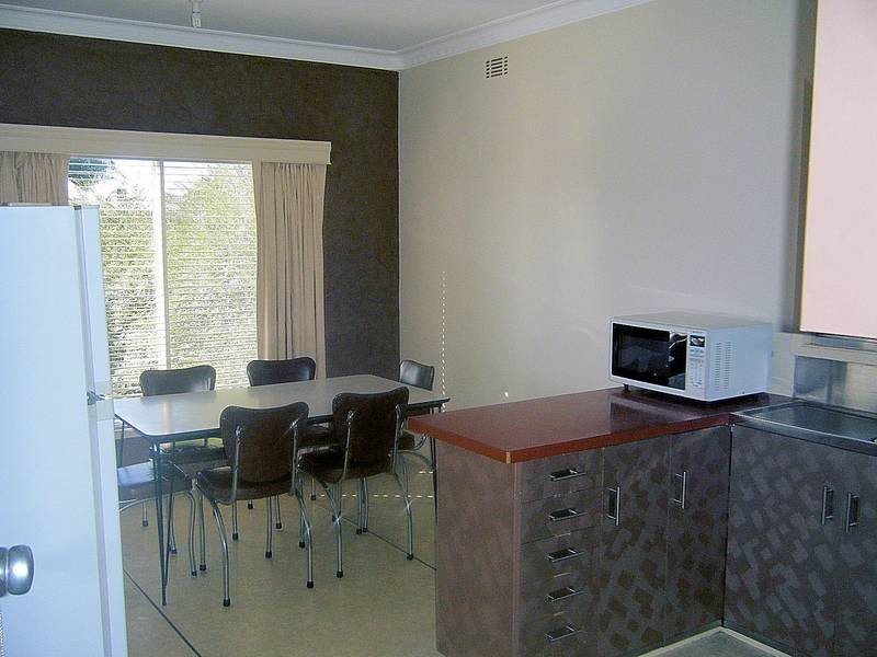 45 Hector Street, Mildura VIC 3500