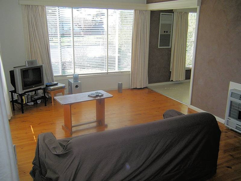 45 Hector Street, Mildura VIC 3500