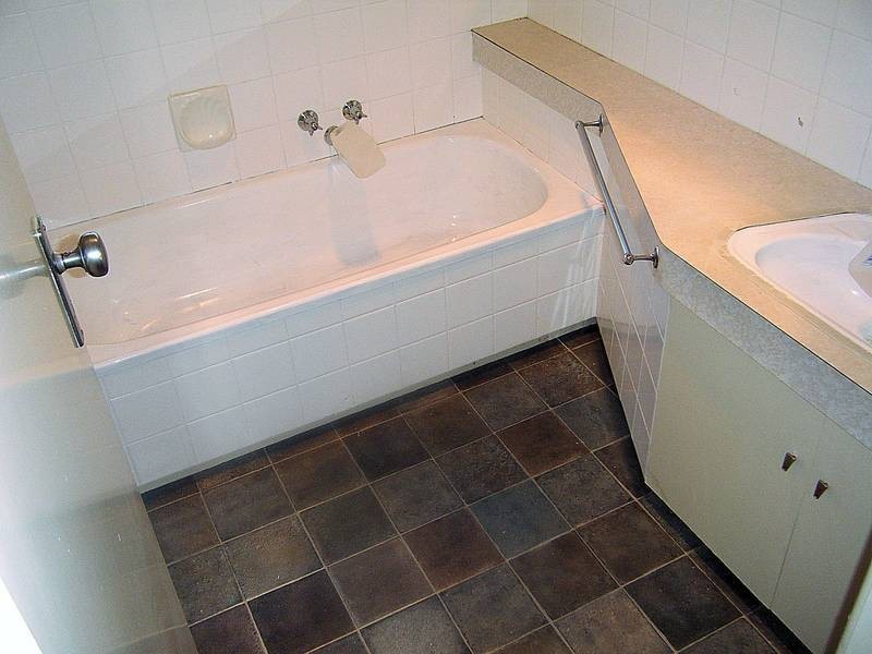 45 Hector Street, Mildura VIC 3500