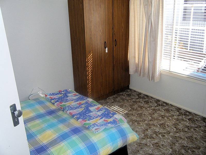 45 Hector Street, Mildura VIC 3500