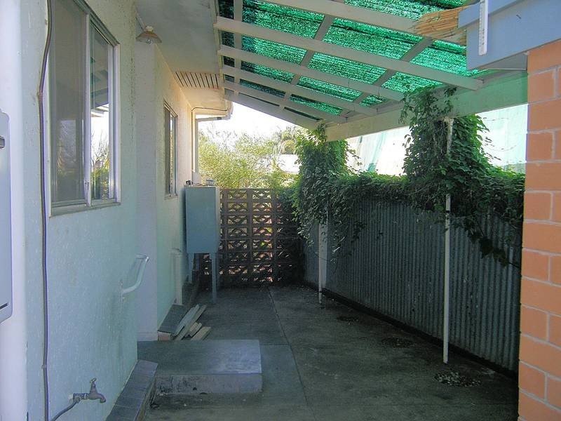 45 Hector Street, Mildura VIC 3500