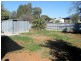 45 Hector Street, Mildura VIC 3500