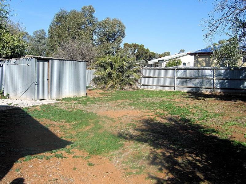 45 Hector Street, Mildura VIC 3500