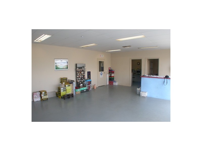 251 Benetook Avenue, Mildura VIC 3500