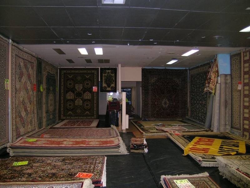 57 Langtree Avenue, Mildura VIC 3500