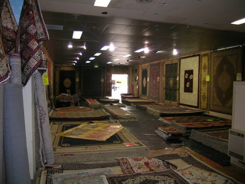 57 Langtree Avenue, Mildura VIC 3500