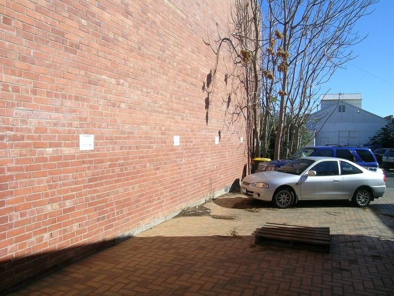 57 Langtree Avenue, Mildura VIC 3500