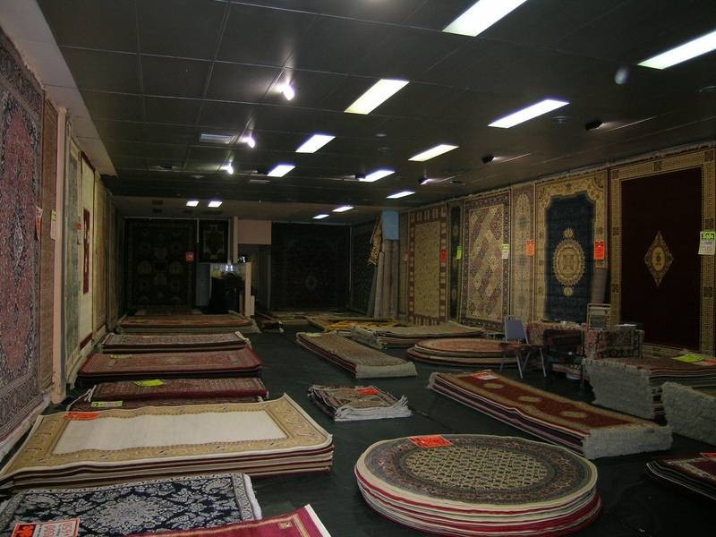 57 Langtree Avenue, Mildura VIC 3500