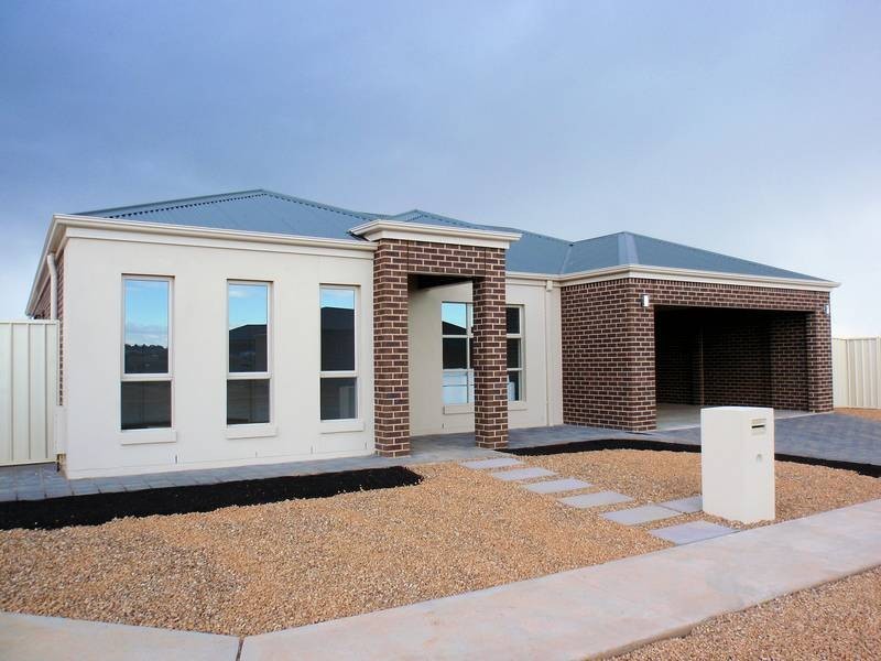 Lot 12,  Lizlee Drive, Mildura VIC 3500