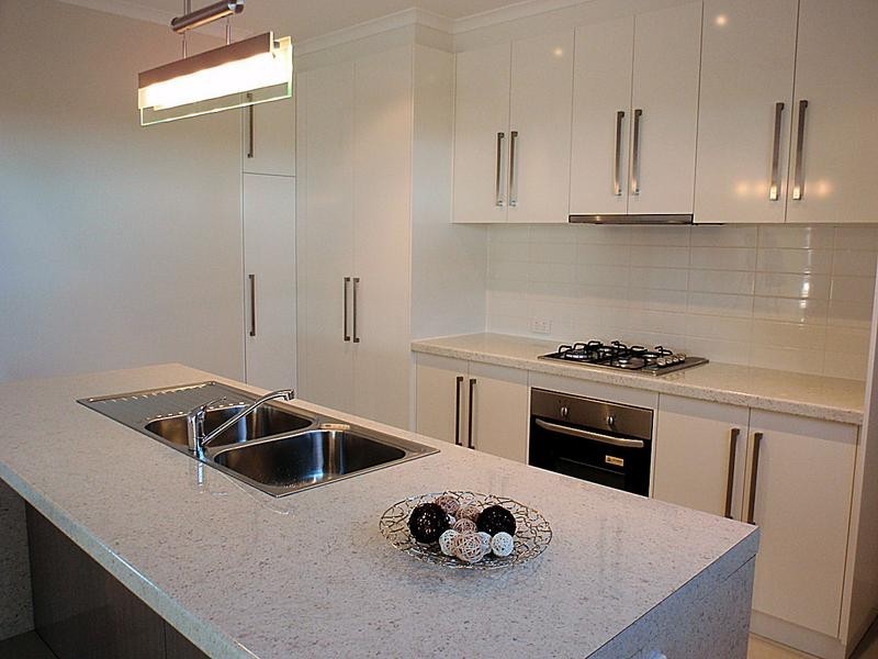 Lot 12,  Lizlee Drive, Mildura VIC 3500