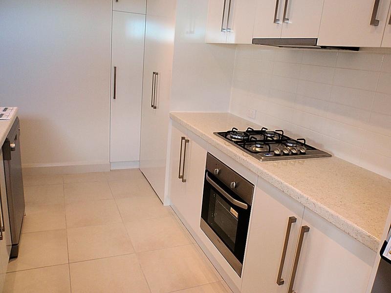 Lot 12,  Lizlee Drive, Mildura VIC 3500