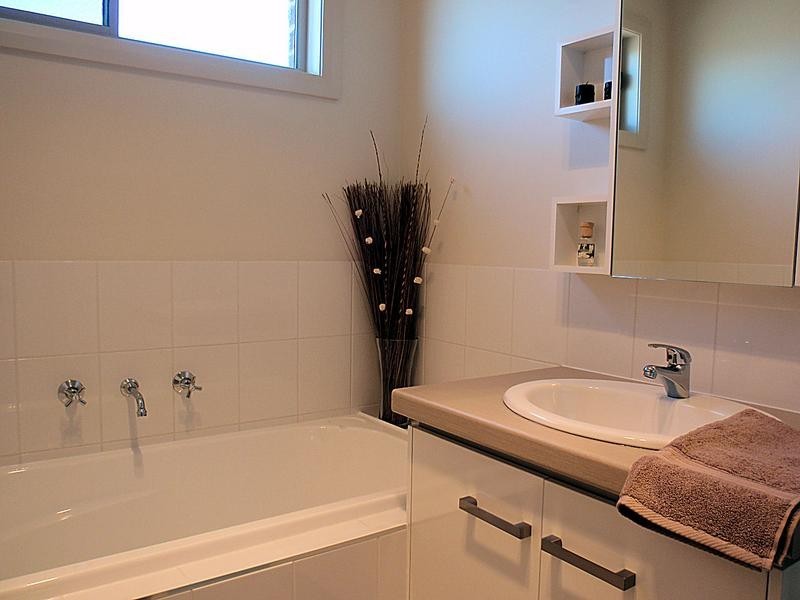 Lot 12,  Lizlee Drive, Mildura VIC 3500