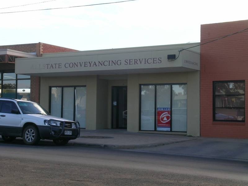 41 Pine Avenue, Mildura VIC 3500