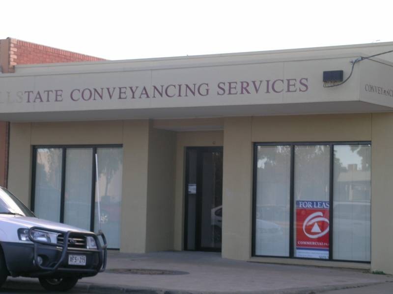 41 Pine Avenue, Mildura VIC 3500