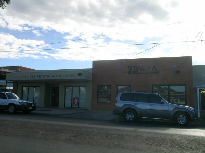 41 Pine Avenue, Mildura VIC 3500