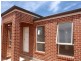 Lot 13,  Lizlee Drive, Mildura VIC 3500