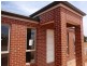 Lot 13,  Lizlee Drive, Mildura VIC 3500