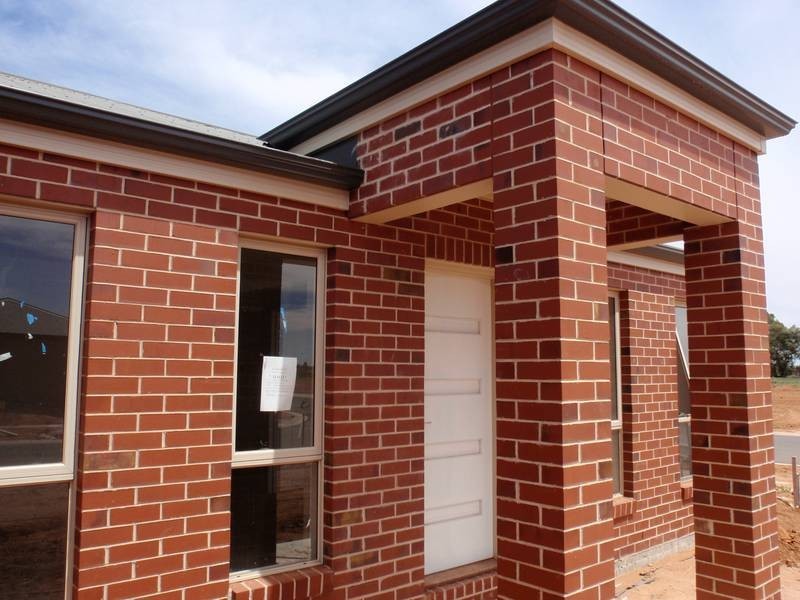 Lot 13,  Lizlee Drive, Mildura VIC 3500