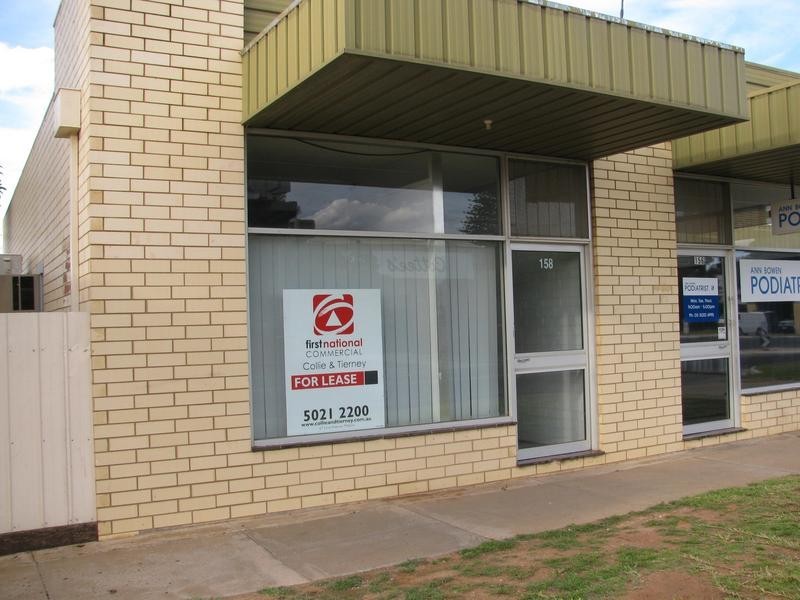 158 Tenth Street, Mildura VIC 3500
