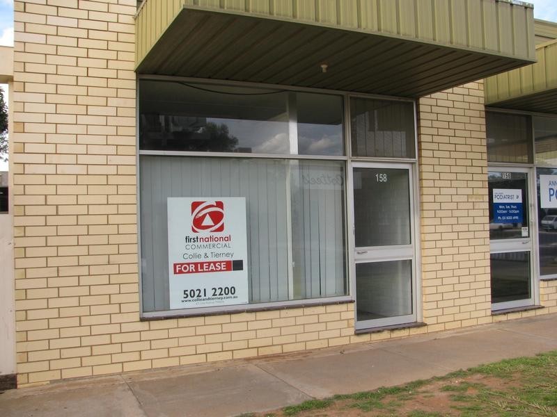 158 Tenth Street, Mildura VIC 3500