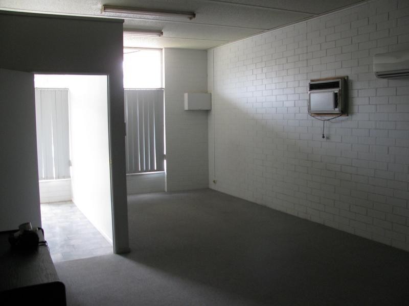 158 Tenth Street, Mildura VIC 3500