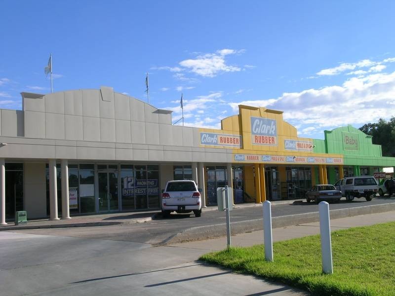 826 Fifteenth Street, Mildura VIC 3500