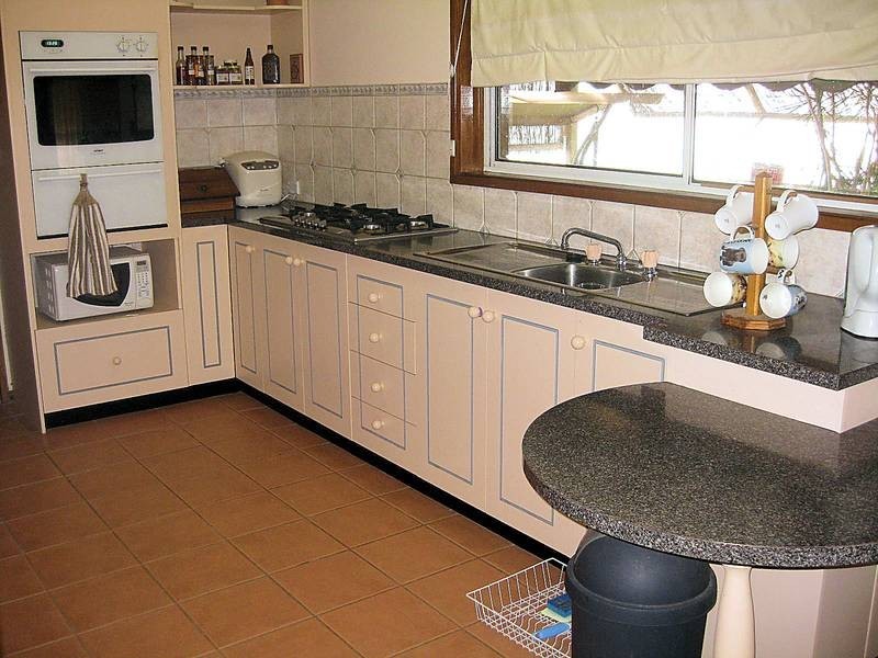 24 McKendrick Avenue, Mildura VIC 3500