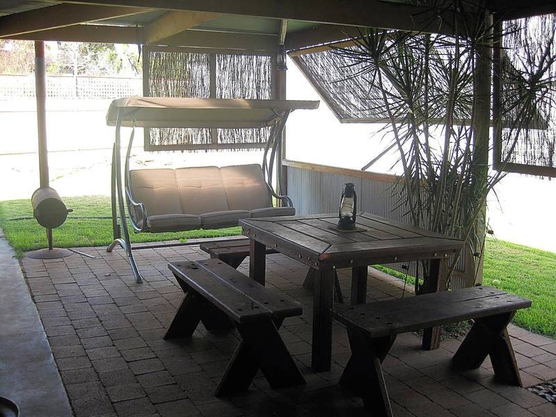 24 McKendrick Avenue, Mildura VIC 3500