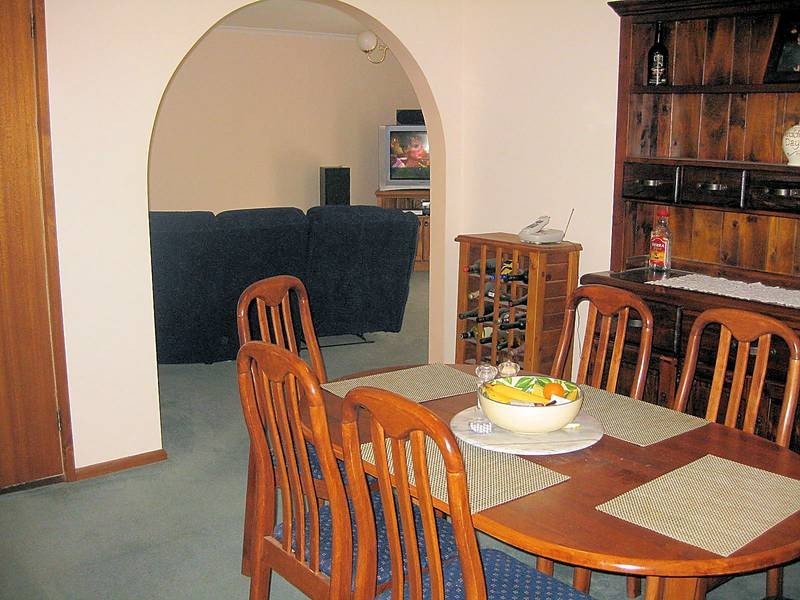 24 McKendrick Avenue, Mildura VIC 3500