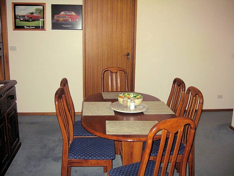 24 McKendrick Avenue, Mildura VIC 3500