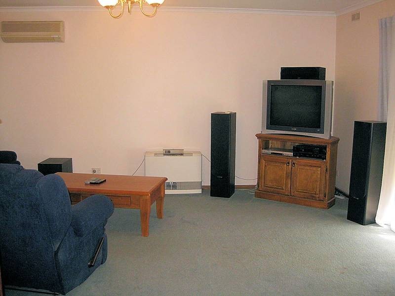 24 McKendrick Avenue, Mildura VIC 3500