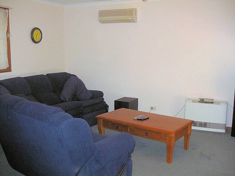 24 McKendrick Avenue, Mildura VIC 3500