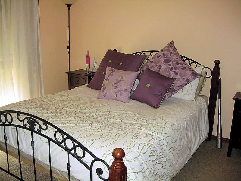 24 McKendrick Avenue, Mildura VIC 3500