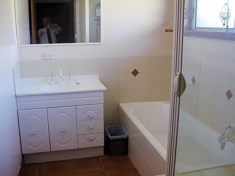 24 McKendrick Avenue, Mildura VIC 3500